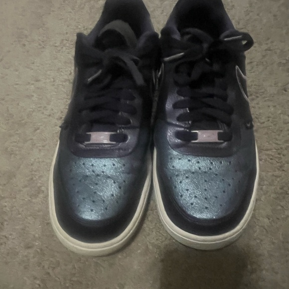 Good Condition - Picture 2 of 5